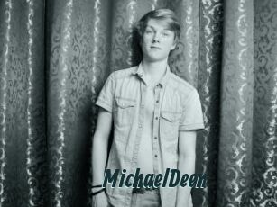 MichaelDeen