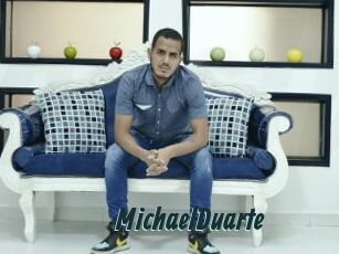 MichaelDuarte
