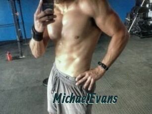 Michael_Evans