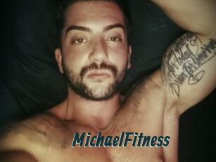 MichaelFitness