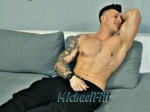 MichaelFitt