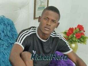 MichaelFlorez