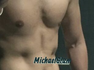 MichaelGlam