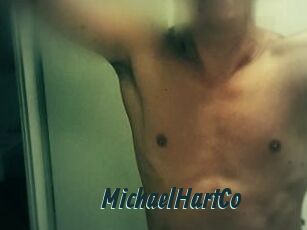 MichaelHart_Co