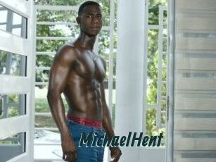MichaelHent