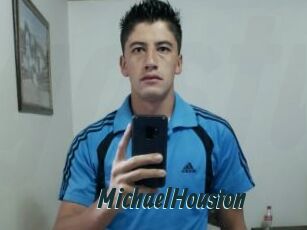 MichaelHouston
