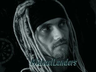 MichaelLanders