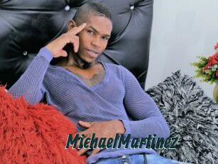 MichaelMartinez