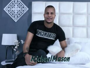 MichaelMason