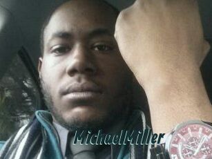 Michael_Miller