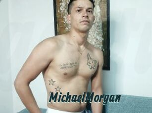 MichaelMorgan