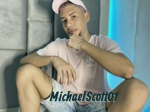 MichaelScott01