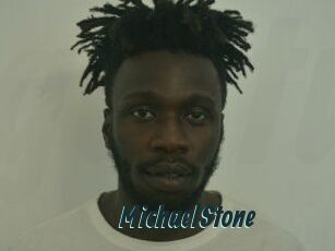 MichaelStone