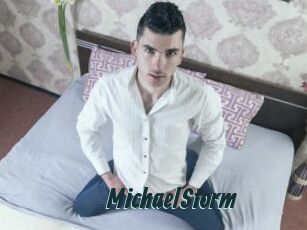 MichaelStorm