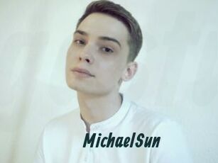 MichaelSun