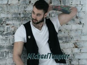 MichaelTempter