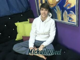 MichaelWheel