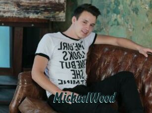 MichaelWood