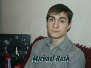 Michael_Bush