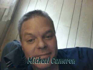 Michael_Cameron