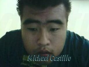 Michael_Castillo