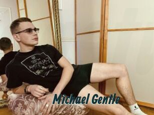 Michael_Gentle