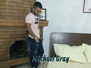 Michael_Gray