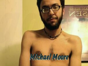 Michael_Moore
