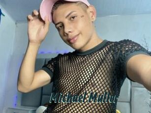 Michael_Muller