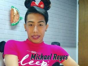 Michael_Reyes