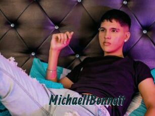 MichaellBennett