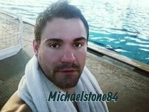 Michaelstone84