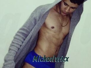 Michaelvricx