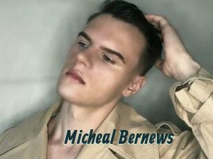Micheal_Bernews
