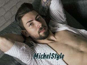 MichelStyle