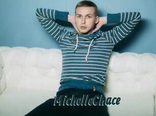 MichelleChace