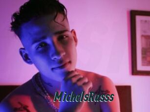 MichelsRasss