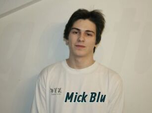 Mick_Blu
