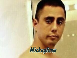 Mickey_Rose
