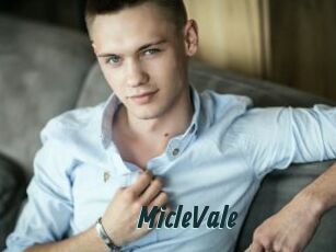 MicleVale