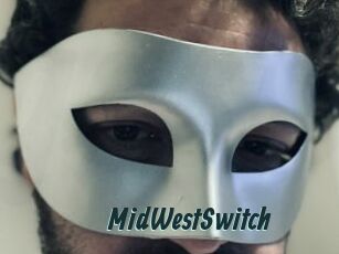 MidWestSwitch