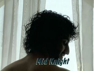 Mid_Knight