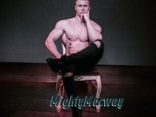 MightyMacway