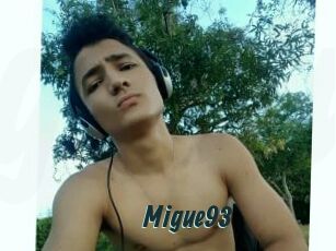 Migue93