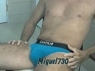 Miguel730