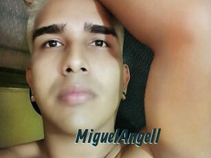 MiguelAngell