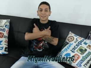 MiguelMartinezG
