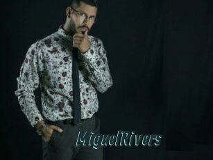 MiguelRivers