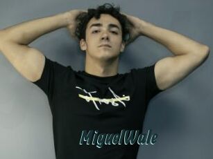 MiguelWale