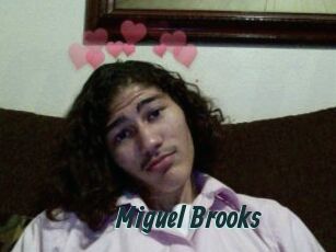 Miguel_Brooks